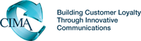 CIMA Company logo